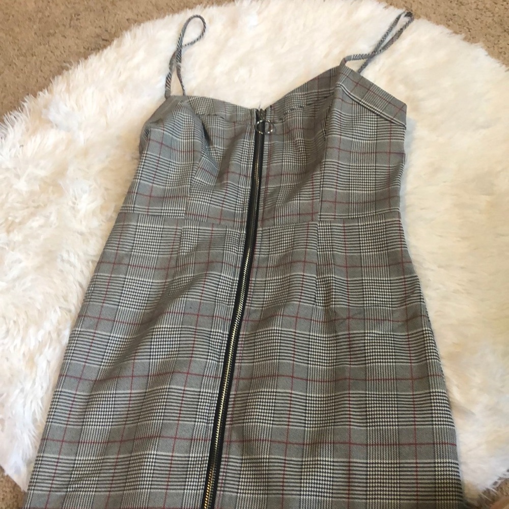 Forever 21 Dress